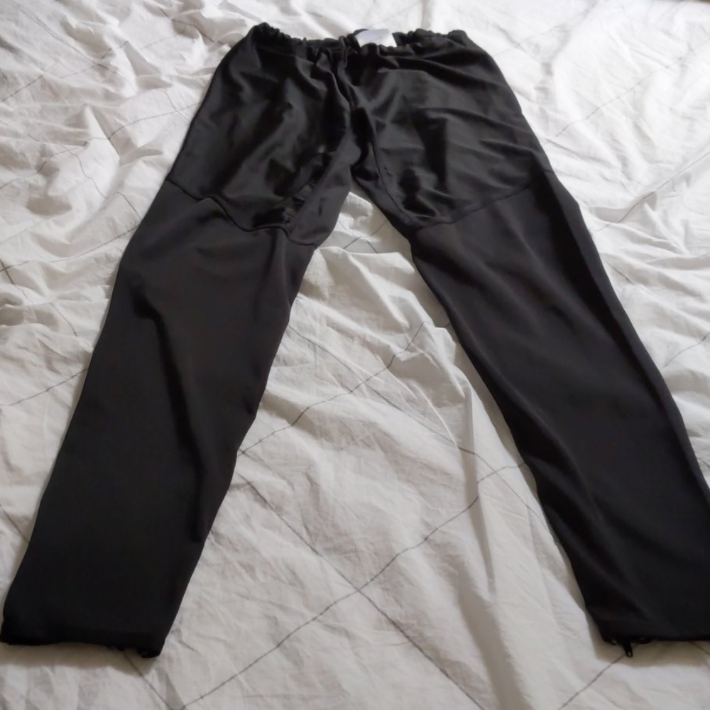 Running leggings